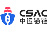 中運錨鏈（江蘇）有限公司