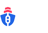 中運錨鏈（江蘇）有限公司